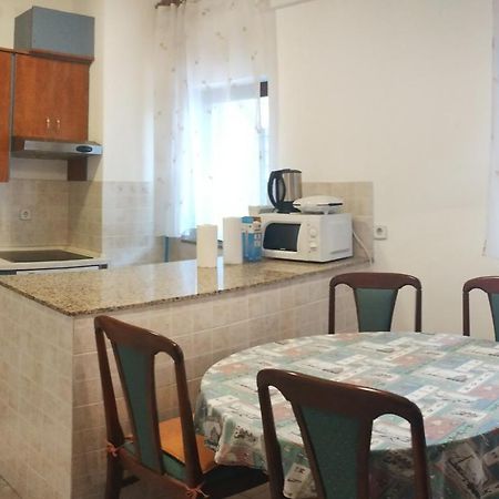Apartmani Jere Kastav Rubesi 외부 사진
