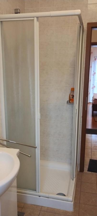 Apartmani Jere Kastav Rubesi 외부 사진