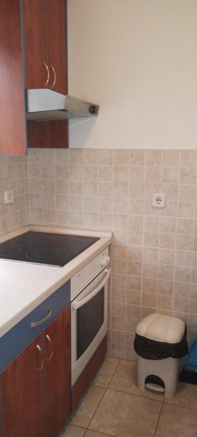 Apartmani Jere Kastav Rubesi 외부 사진