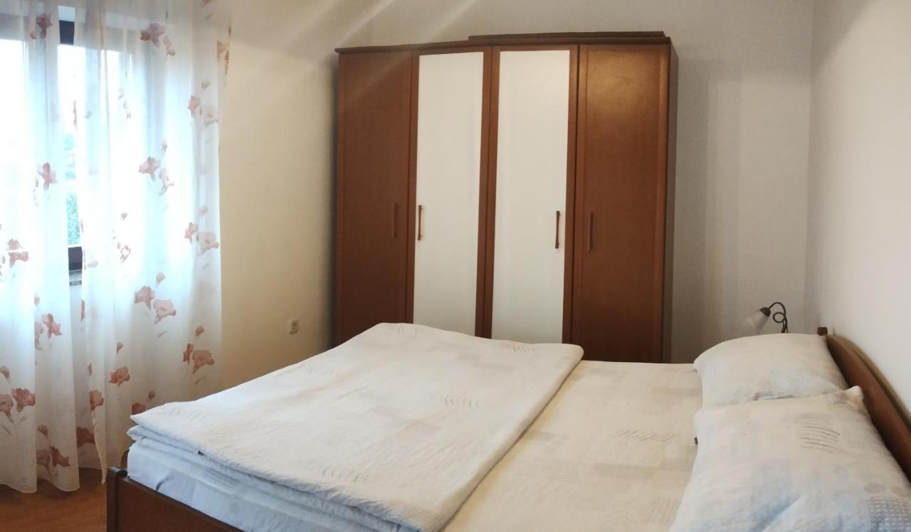 Apartmani Jere Kastav Rubesi 외부 사진