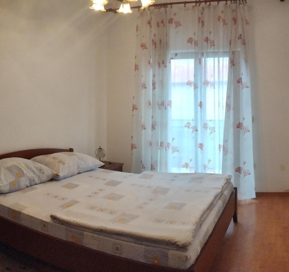 Apartmani Jere Kastav Rubesi 외부 사진
