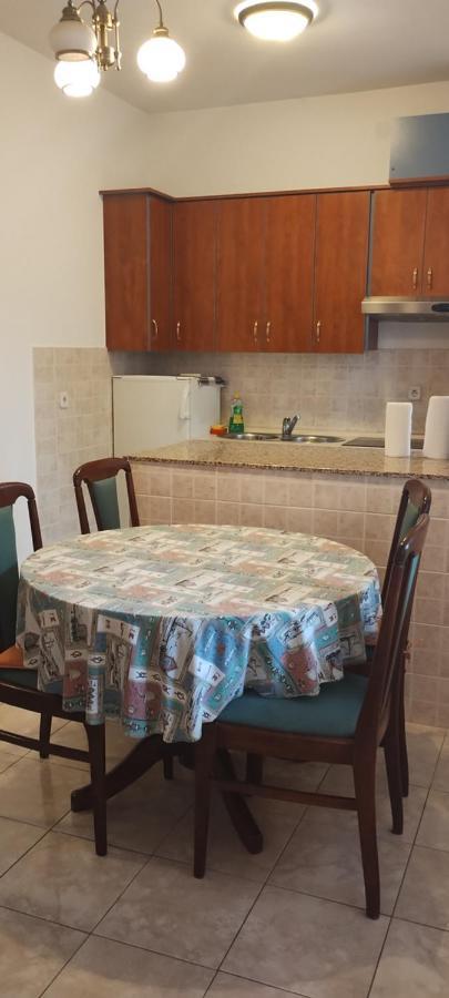 Apartmani Jere Kastav Rubesi 외부 사진