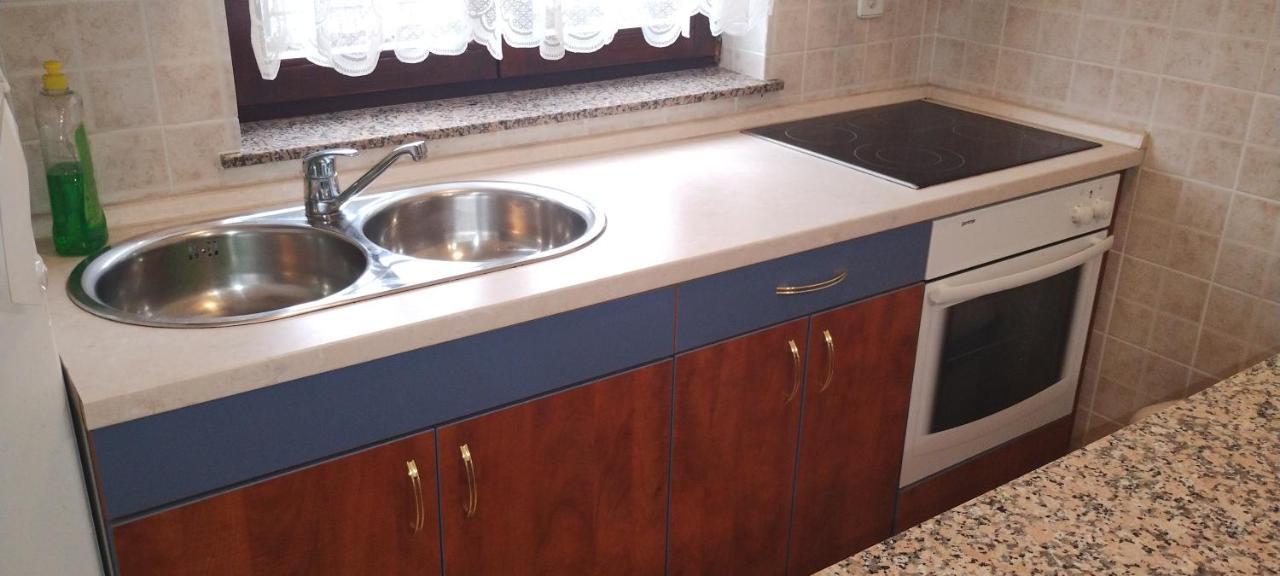 Apartmani Jere Kastav Rubesi 외부 사진