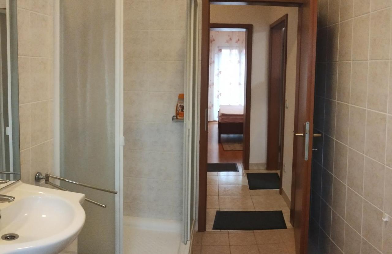 Apartmani Jere Kastav Rubesi 외부 사진