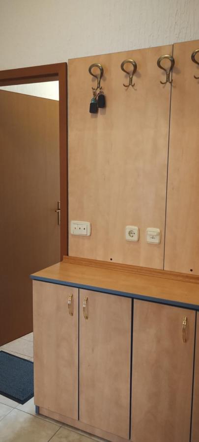 Apartmani Jere Kastav Rubesi 외부 사진