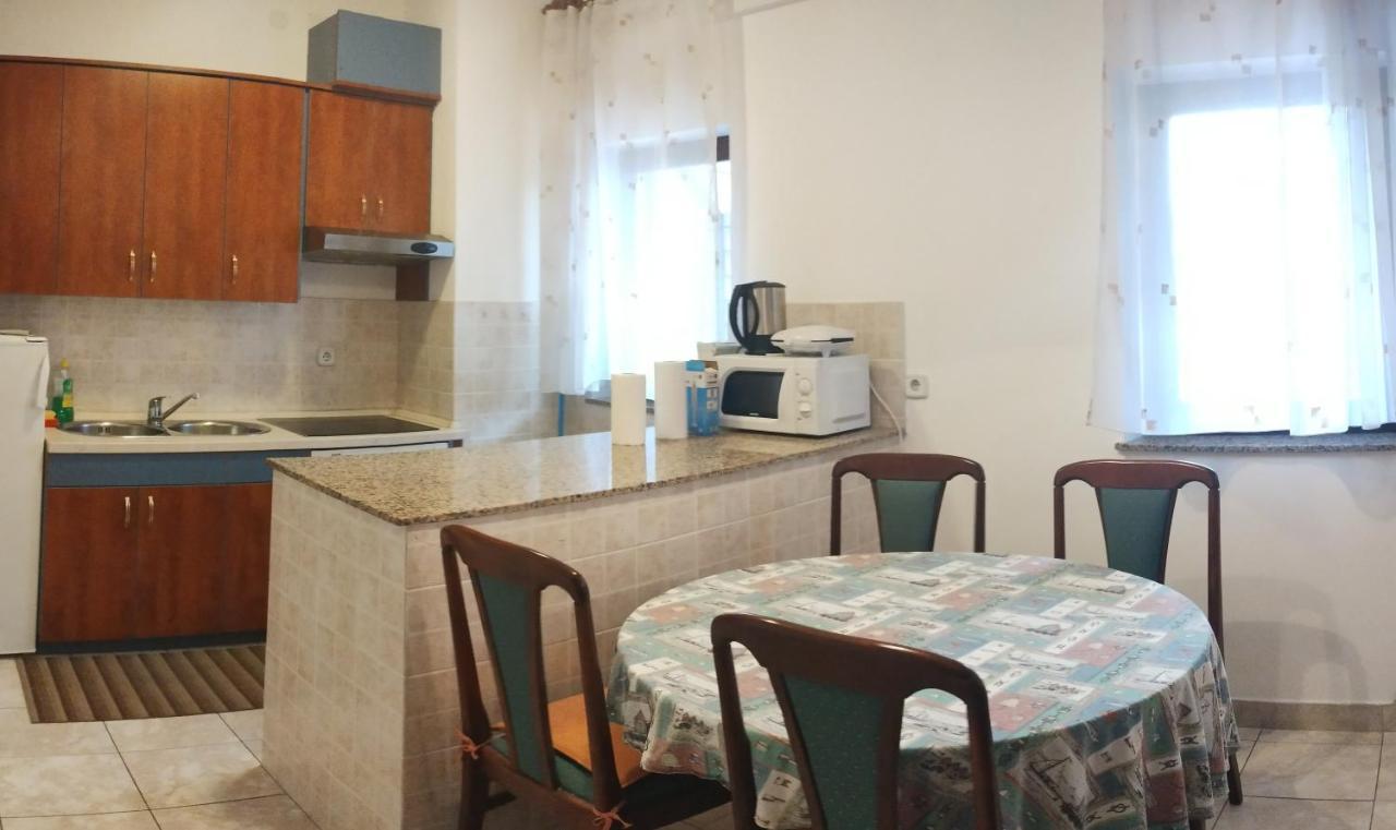 Apartmani Jere Kastav Rubesi 외부 사진