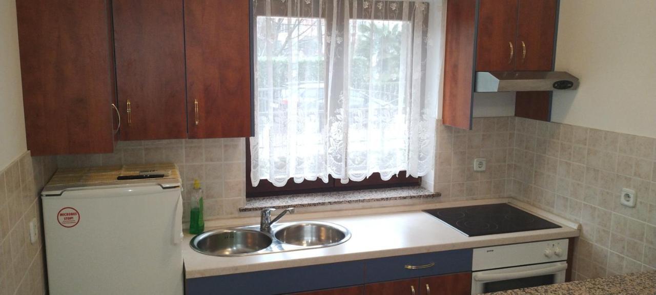 Apartmani Jere Kastav Rubesi 외부 사진