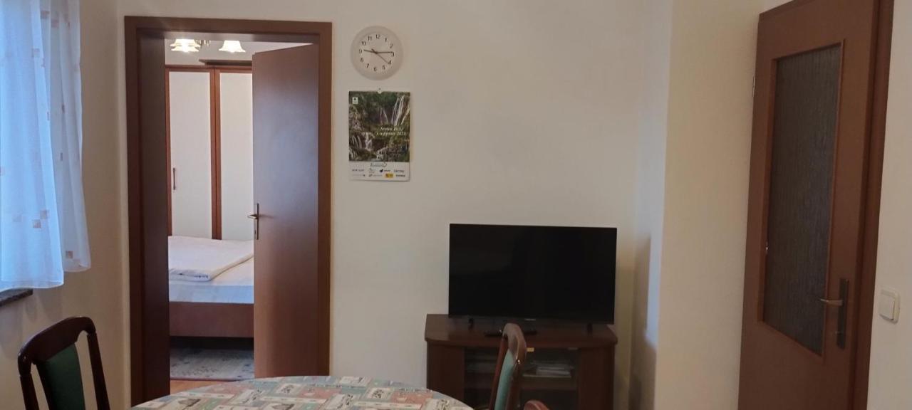 Apartmani Jere Kastav Rubesi 외부 사진