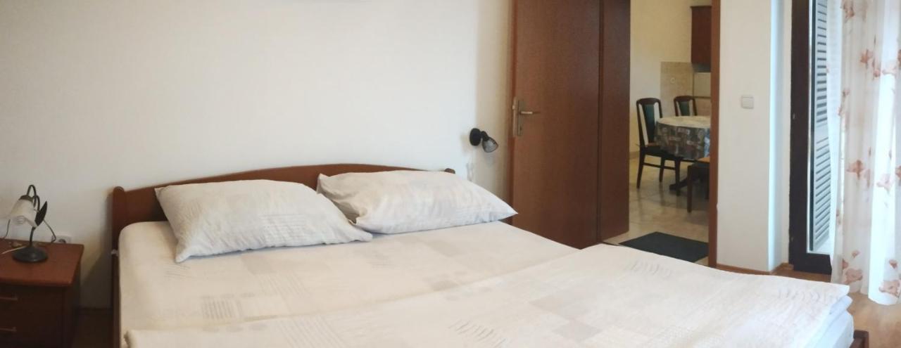 Apartmani Jere Kastav Rubesi 외부 사진