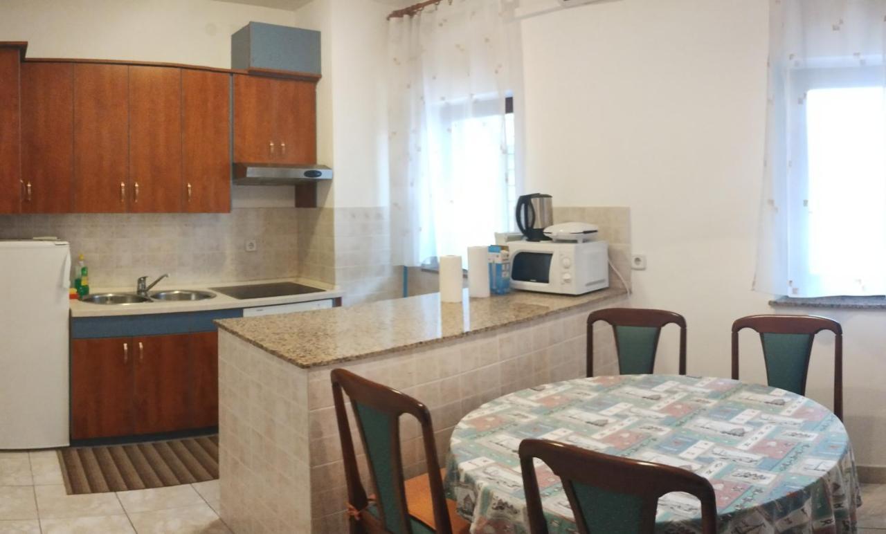 Apartmani Jere Kastav Rubesi 외부 사진
