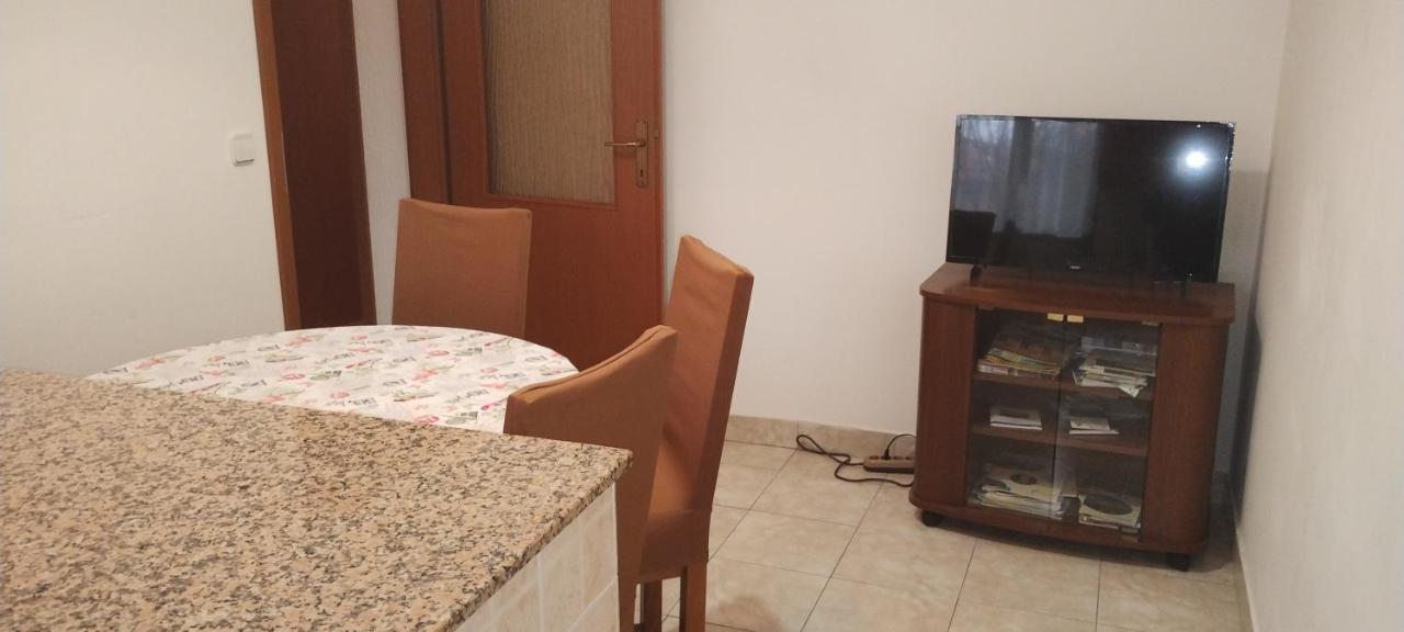 Apartmani Jere Kastav Rubesi 외부 사진