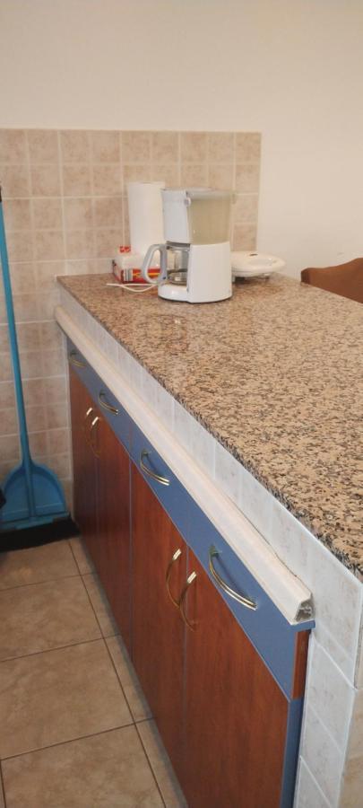 Apartmani Jere Kastav Rubesi 외부 사진