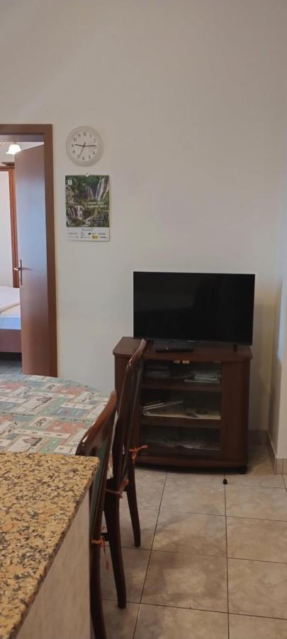 Apartmani Jere Kastav Rubesi 외부 사진