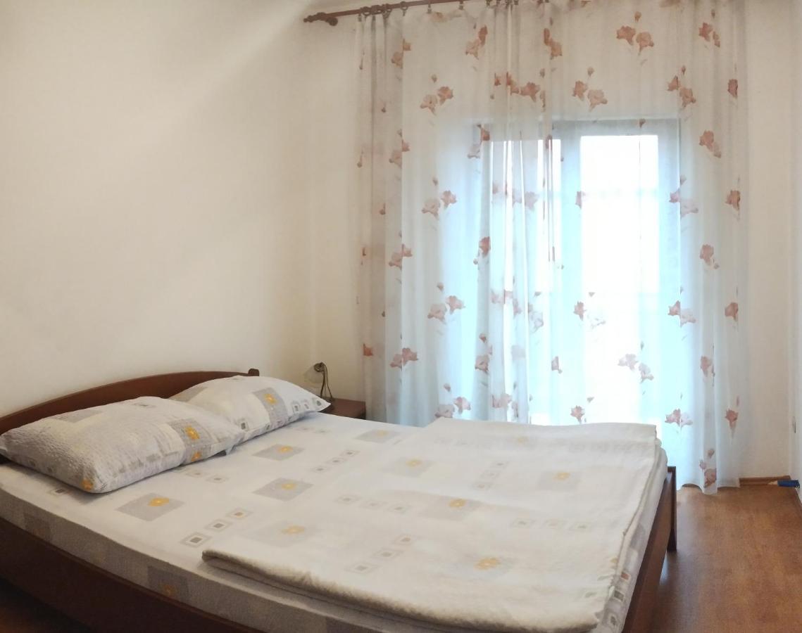 Apartmani Jere Kastav Rubesi 외부 사진
