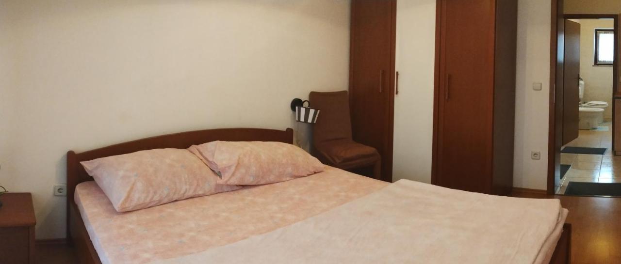 Apartmani Jere Kastav Rubesi 외부 사진