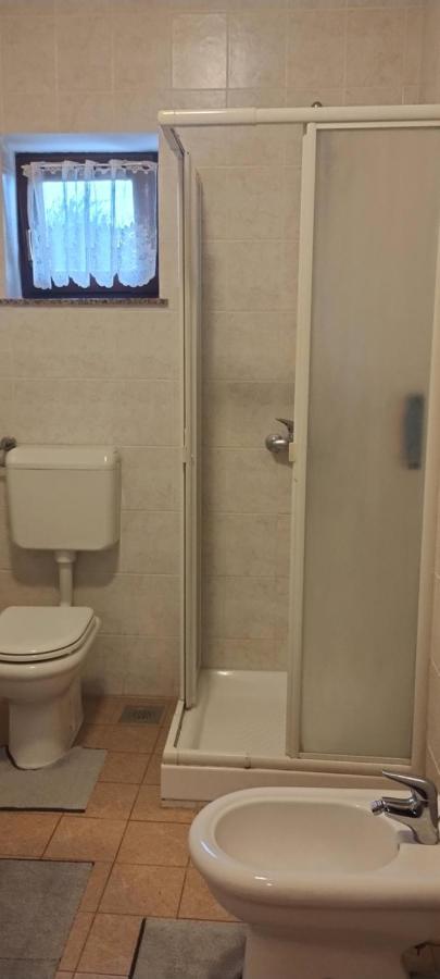 Apartmani Jere Kastav Rubesi 외부 사진