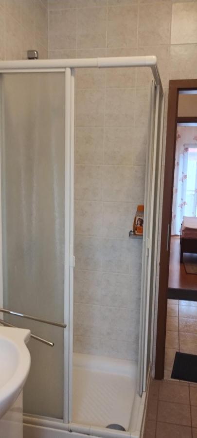 Apartmani Jere Kastav Rubesi 외부 사진