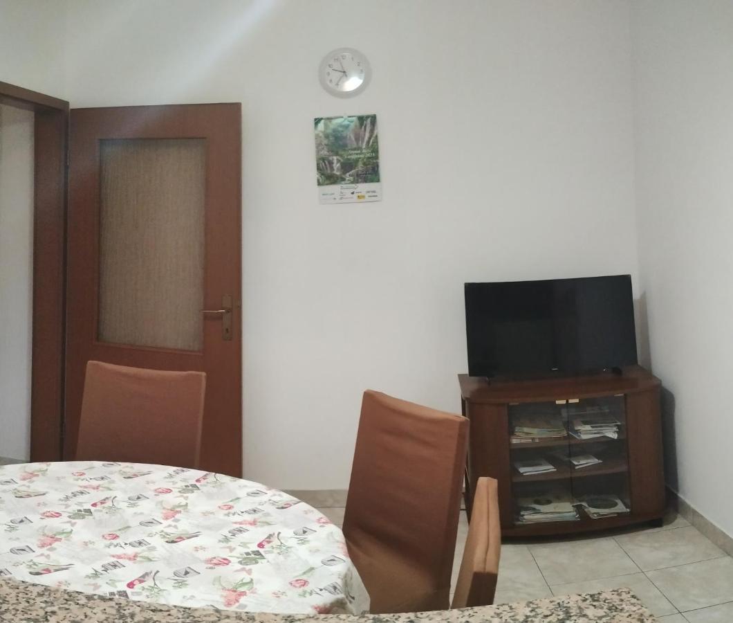 Apartmani Jere Kastav Rubesi 외부 사진